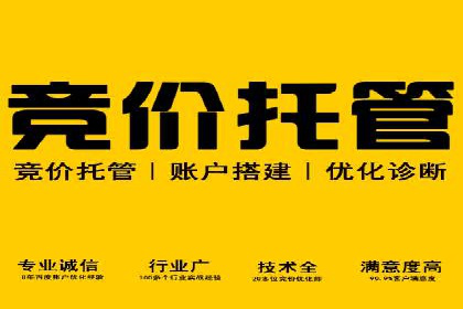 传统企业转型SEM广告的成功之路